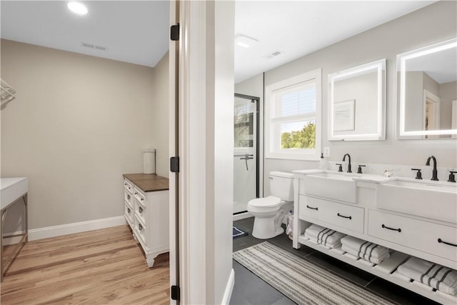 4 Judi Ln, Westerly, RI 02891 - photo 22