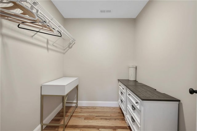 4 Judi Ln, Westerly, RI 02891 - photo 23