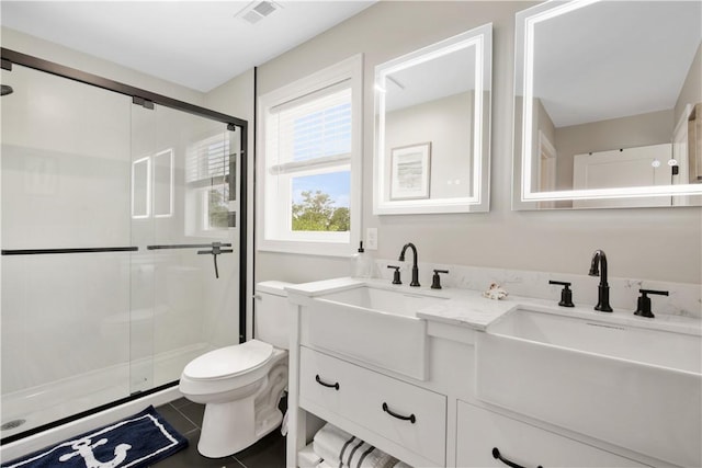 4 Judi Ln, Westerly, RI 02891 - photo 24