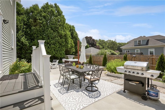 4 Judi Ln, Westerly, RI 02891 - photo 25