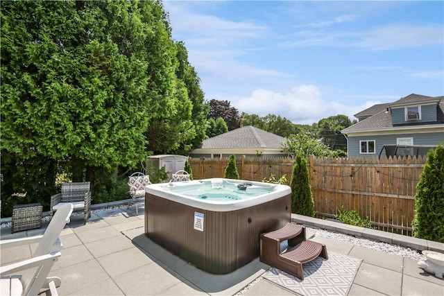 4 Judi Ln, Westerly, RI 02891 - photo 26