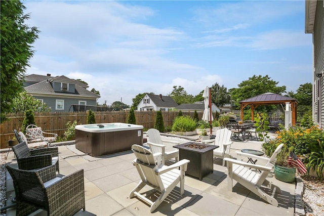 4 Judi Ln, Westerly, RI 02891 - photo 27