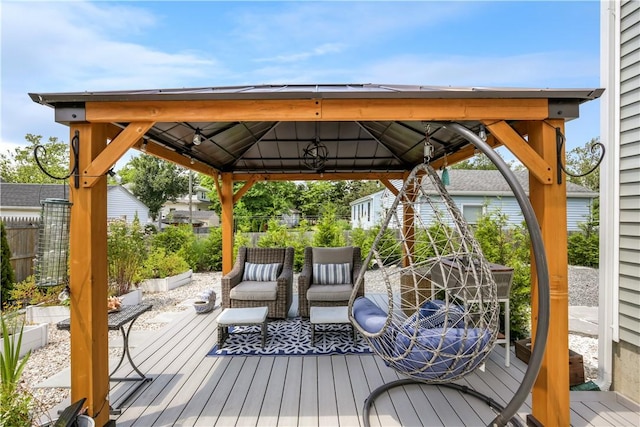 4 Judi Ln, Westerly, RI 02891 - photo 28