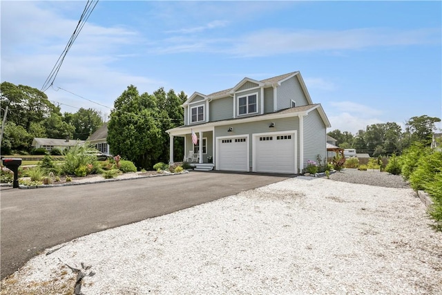 4 Judi Ln, Westerly, RI 02891 - photo 2