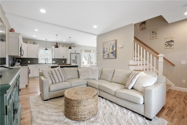 4 Judi Ln, Westerly, RI 02891 - photo 3