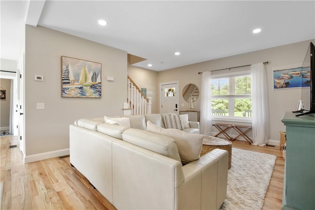 4 Judi Ln, Westerly, RI 02891 - photo 4