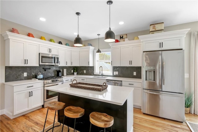 4 Judi Ln, Westerly, RI 02891 - photo 5