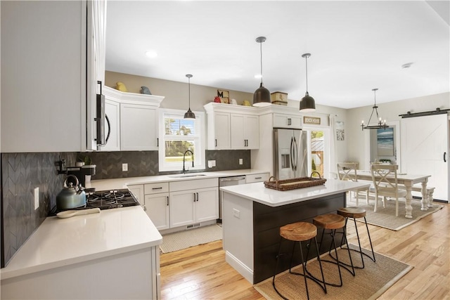 4 Judi Ln, Westerly, RI 02891 - photo 6