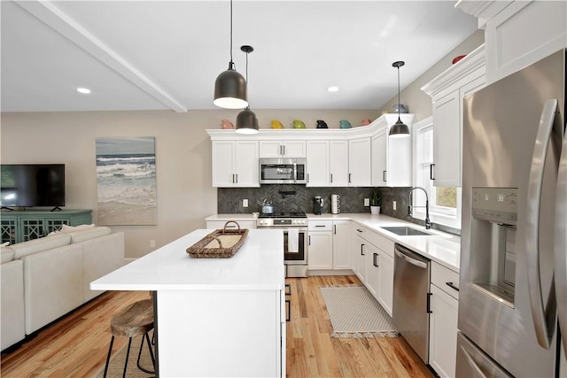 4 Judi Ln, Westerly, RI 02891 - photo 7