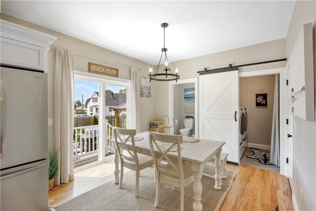 4 Judi Ln, Westerly, RI 02891 - photo 8