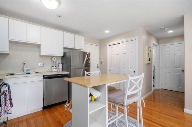 201 Woodlawn Ave Unit 314, North Providence, RI 02904 - photo 2