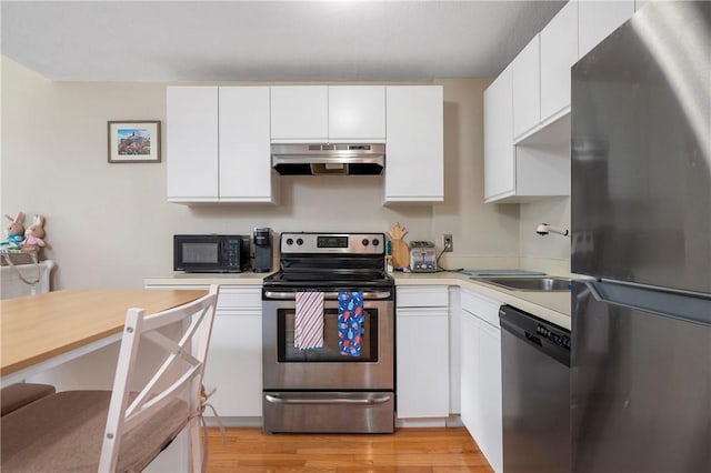 201 Woodlawn Ave Unit 314, North Providence, RI 02904 - photo 3