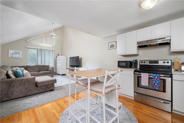 201 Woodlawn Ave Unit 314, North Providence, RI 02904 - photo 4
