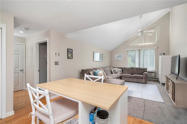 201 Woodlawn Ave Unit 314, North Providence, RI 02904 - photo 5