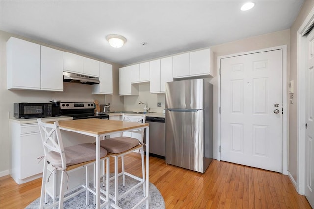 201 Woodlawn Ave Unit 314, North Providence, RI 02904 - photo 6