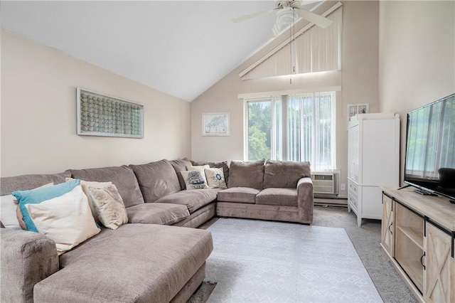 201 Woodlawn Ave Unit 314, North Providence, RI 02904 - photo 7