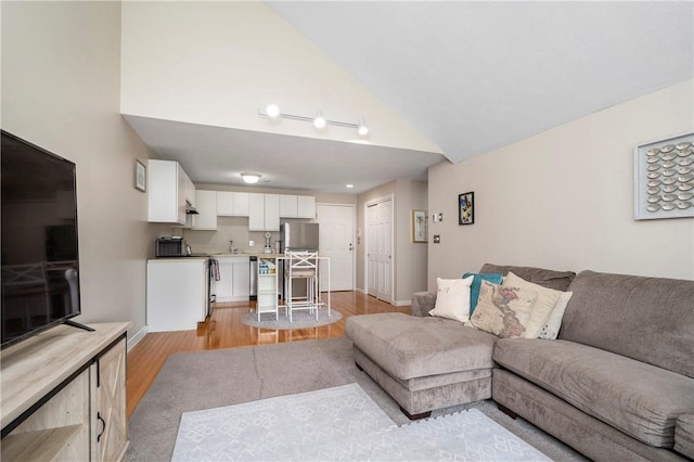 201 Woodlawn Ave Unit 314, North Providence, RI 02904 - photo 8