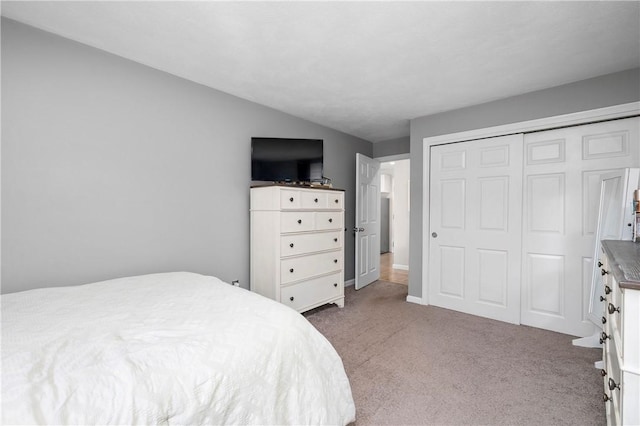 201 Woodlawn Ave Unit 314, North Providence, RI 02904 - photo 9