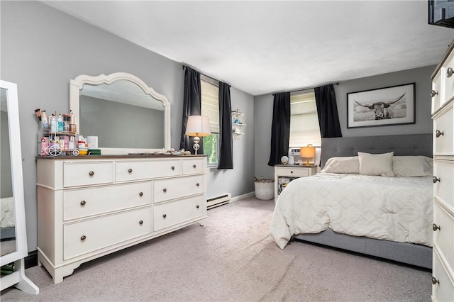201 Woodlawn Ave Unit 314, North Providence, RI 02904 - photo 10
