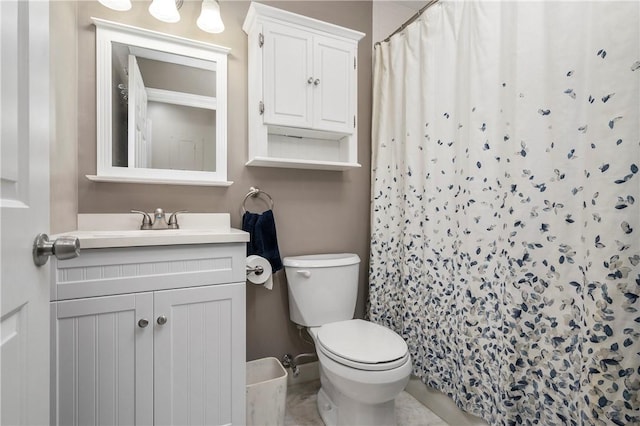 201 Woodlawn Ave Unit 314, North Providence, RI 02904 - photo 11