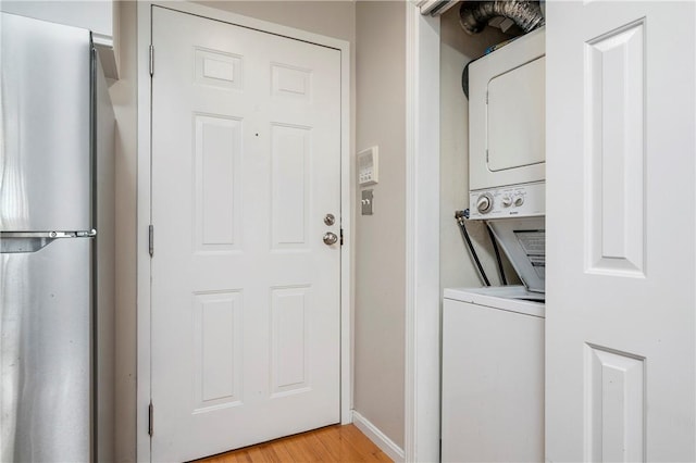 201 Woodlawn Ave Unit 314, North Providence, RI 02904 - photo 12