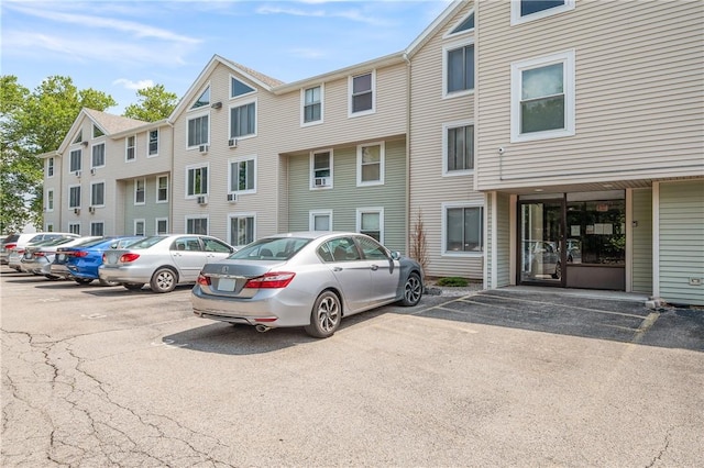 201 Woodlawn Ave Unit 314, North Providence, RI 02904 - photo 13