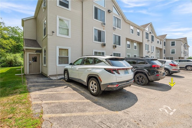 201 Woodlawn Ave Unit 314, North Providence, RI 02904 - photo 14