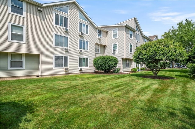 201 Woodlawn Ave Unit 314, North Providence, RI 02904 - photo 15