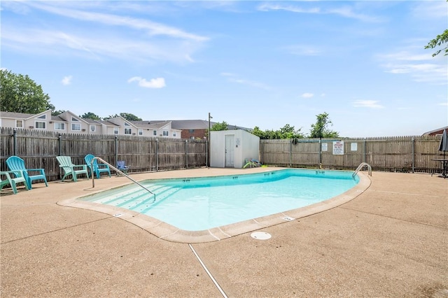 201 Woodlawn Ave Unit 314, North Providence, RI 02904 - photo 16
