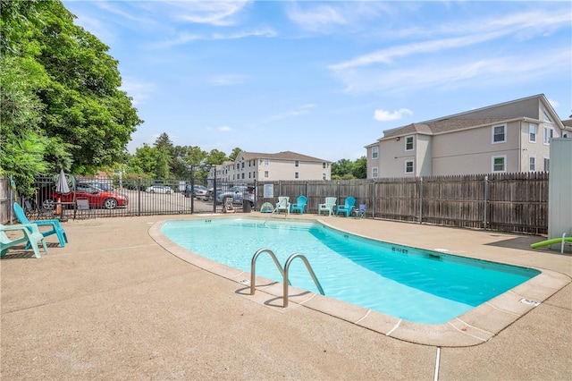201 Woodlawn Ave Unit 314, North Providence, RI 02904 - photo 17
