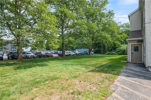 201 Woodlawn Ave Unit 314, North Providence, RI 02904 - photo 18
