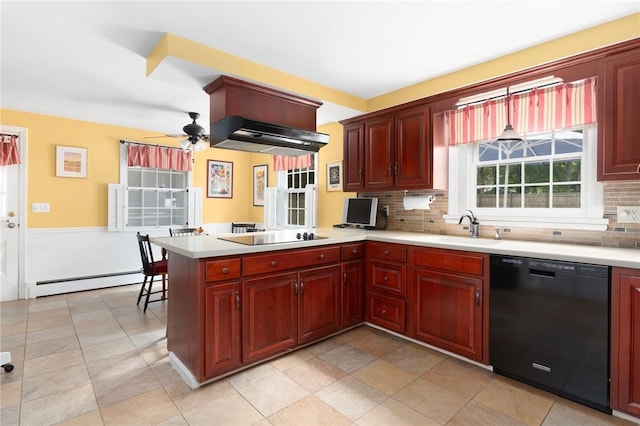 24 Kirkbrae Dr, Lincoln, RI 02865 - photo 8