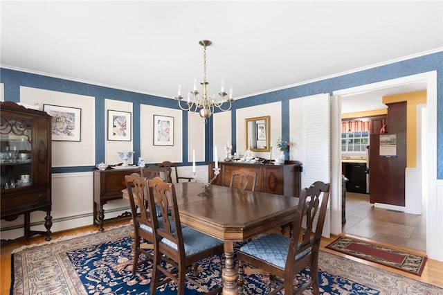 24 Kirkbrae Dr, Lincoln, RI 02865 - photo 10