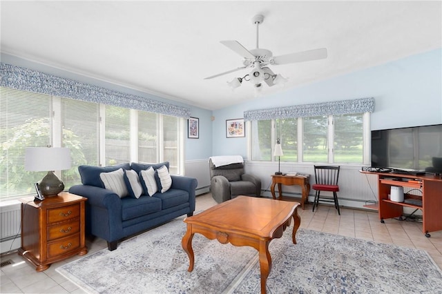 24 Kirkbrae Dr, Lincoln, RI 02865 - photo 13