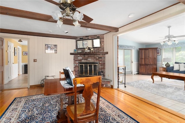 24 Kirkbrae Dr, Lincoln, RI 02865 - photo 14