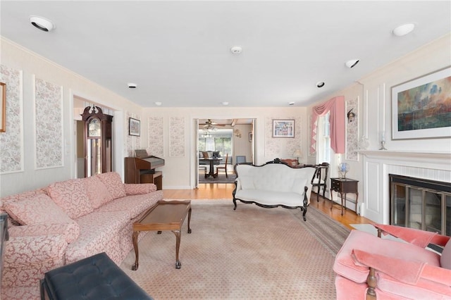 24 Kirkbrae Dr, Lincoln, RI 02865 - photo 17
