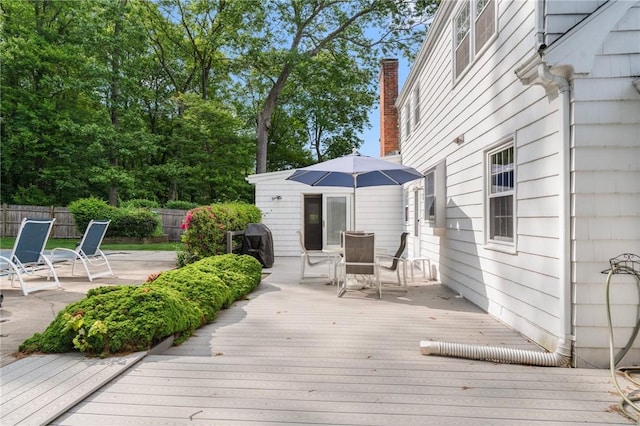 24 Kirkbrae Dr, Lincoln, RI 02865 - photo 29