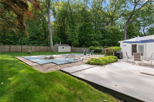 24 Kirkbrae Dr, Lincoln, RI 02865 - photo 31