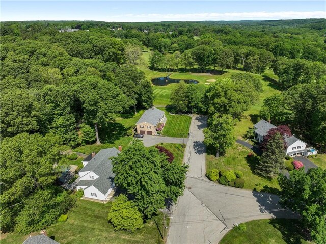 24 Kirkbrae Dr, Lincoln, RI 02865 - photo 32