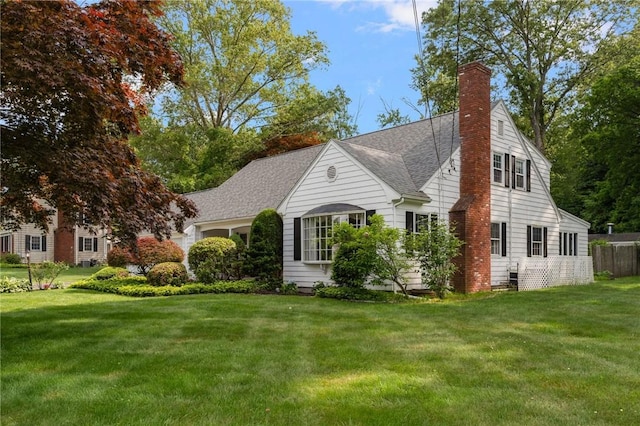 24 Kirkbrae Dr, Lincoln, RI 02865 - photo 1