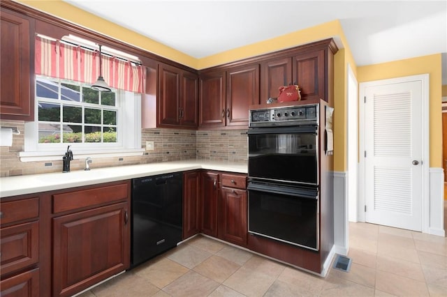 24 Kirkbrae Dr, Lincoln, RI 02865 - photo 9