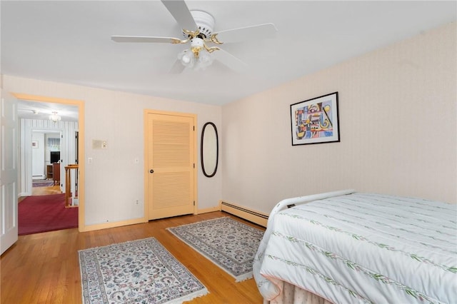 24 Kirkbrae Dr, Lincoln, RI 02865 - photo 22