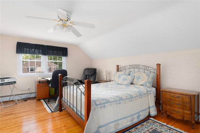 24 Kirkbrae Dr, Lincoln, RI 02865 - photo 23