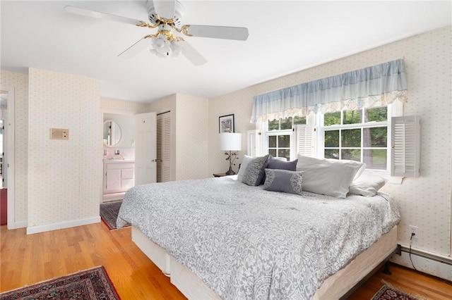 24 Kirkbrae Dr, Lincoln, RI 02865 - photo 25