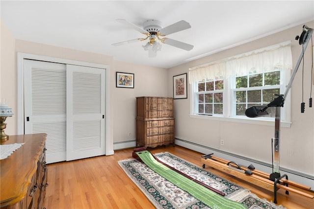 24 Kirkbrae Dr, Lincoln, RI 02865 - photo 27
