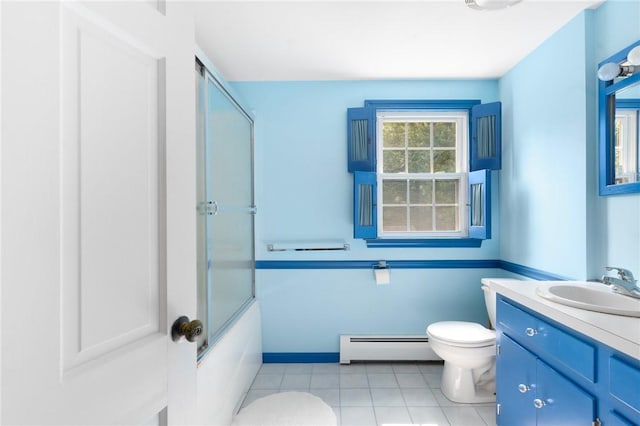 24 Kirkbrae Dr, Lincoln, RI 02865 - photo 28