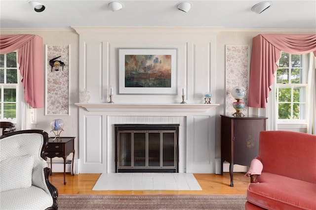 24 Kirkbrae Dr, Lincoln, RI 02865 - photo 18