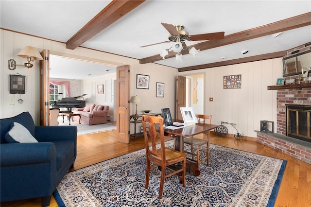 24 Kirkbrae Dr, Lincoln, RI 02865 - photo 15