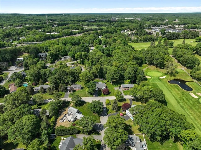 24 Kirkbrae Dr, Lincoln, RI 02865 - photo 33