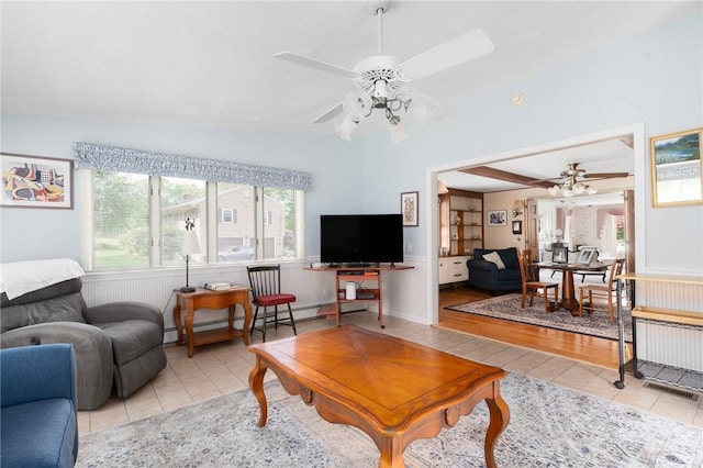 24 Kirkbrae Dr, Lincoln, RI 02865 - photo 12